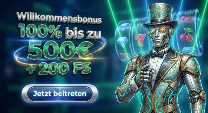 CKBet